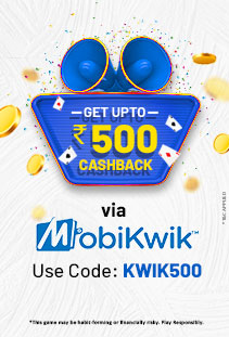 MobiKwik-Short